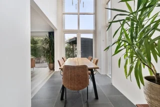 Rental property 3