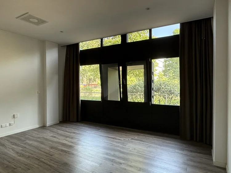 Rental property 3