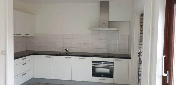 Rental property 3