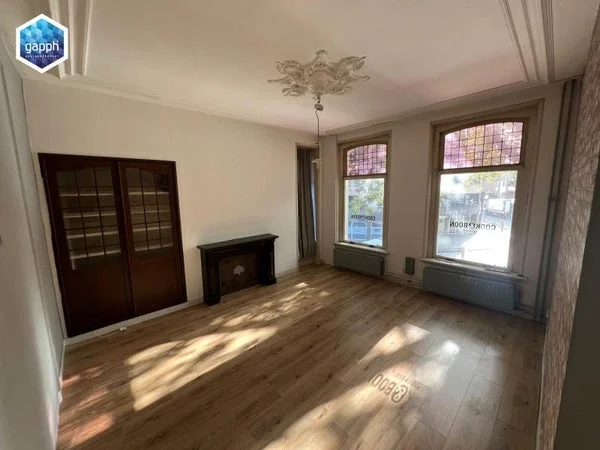Rental property 3