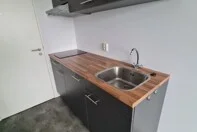 Rental property 3