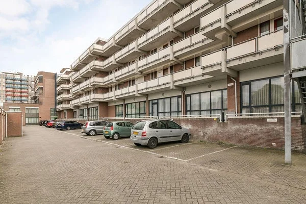 Rental property 3