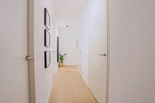 Rental property 3