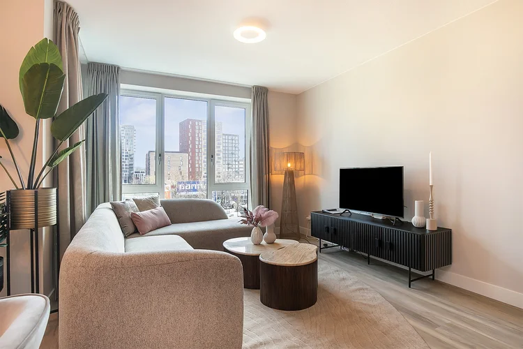 Rental property 3