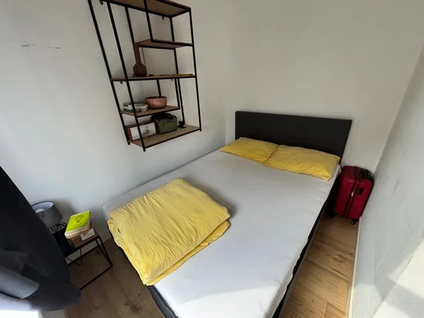 Rental property 3