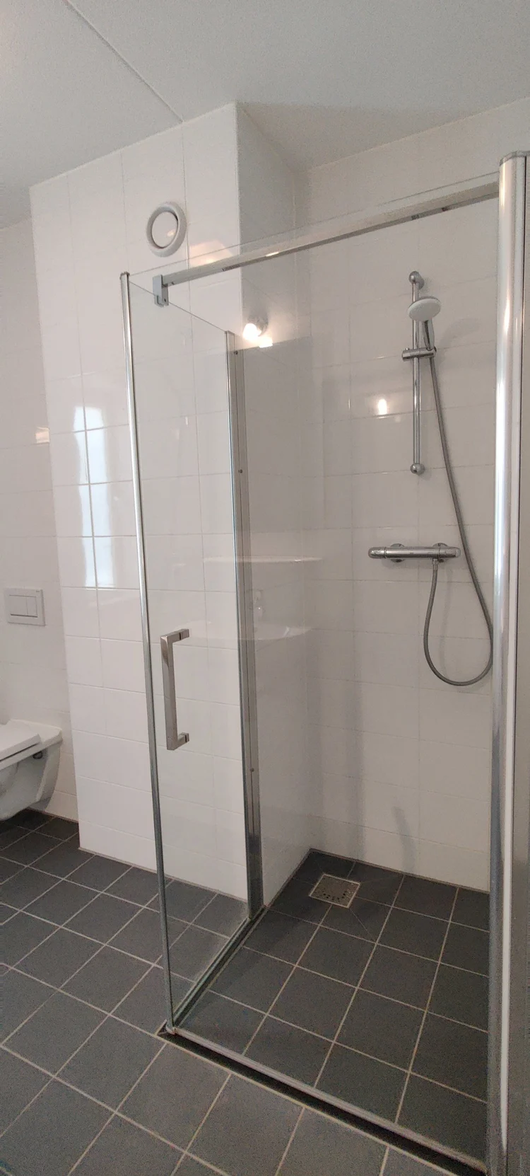 Rental property 3
