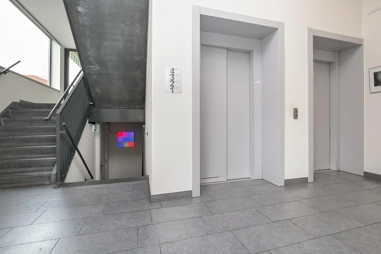 Rental property 3