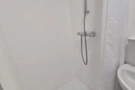 Rental property 3