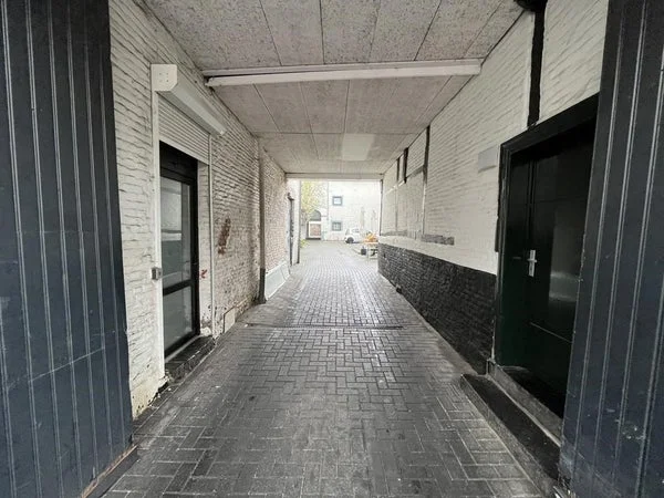 Rental property 3