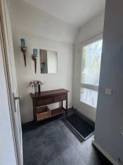 Rental property 3