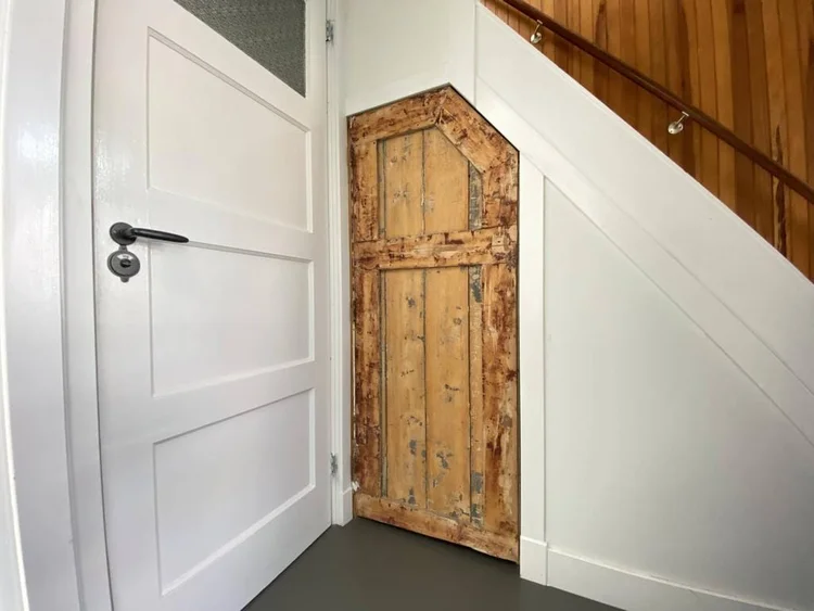 Rental property 3