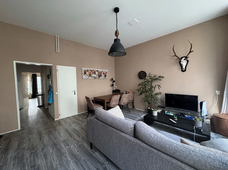 Rental property 3