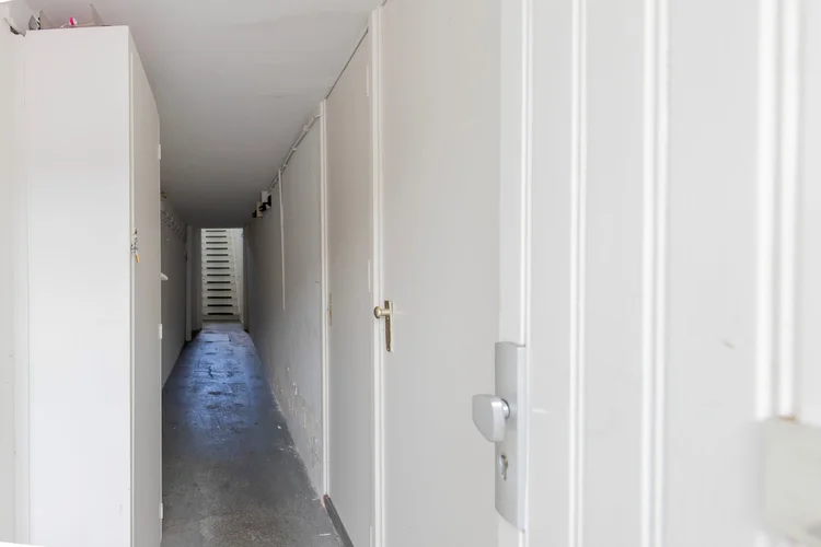 Rental property 3