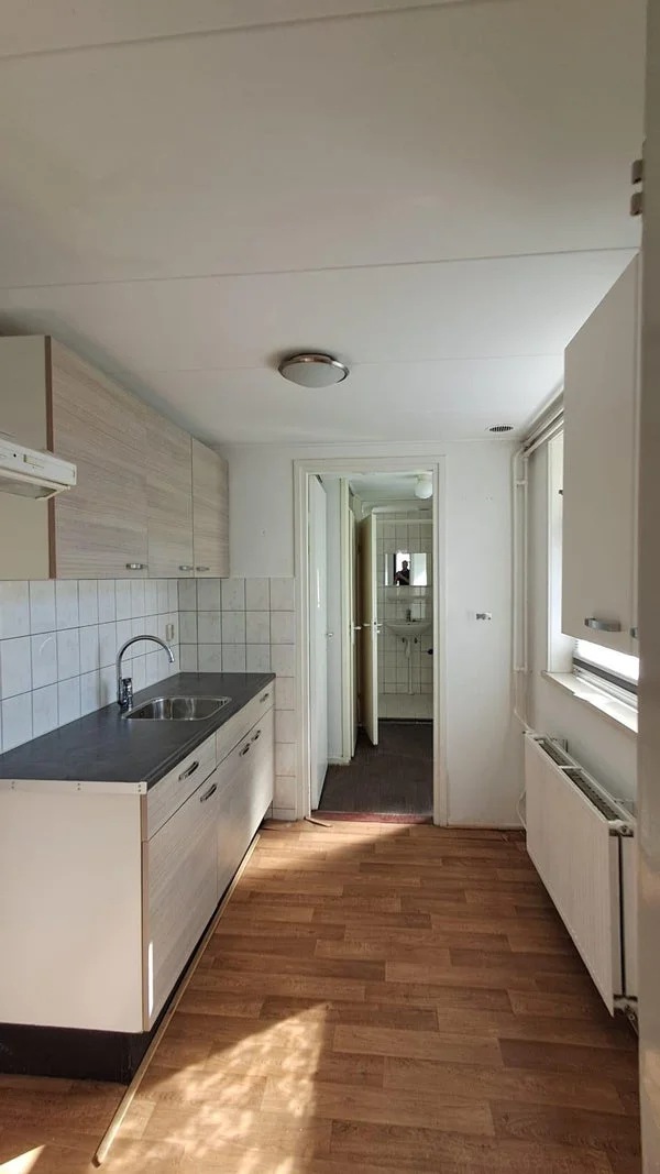 Rental property 3