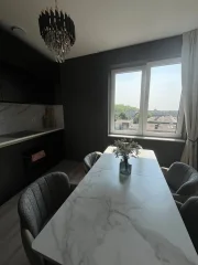 Rental property 3