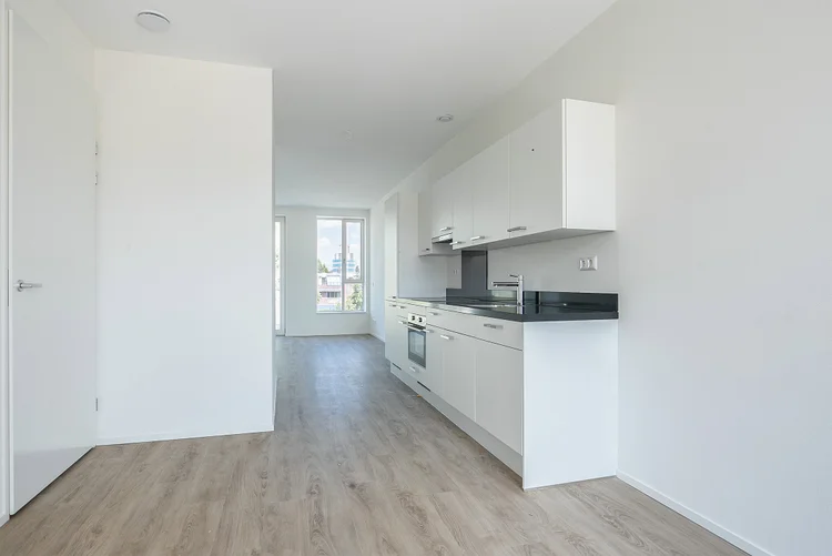 Rental property 3