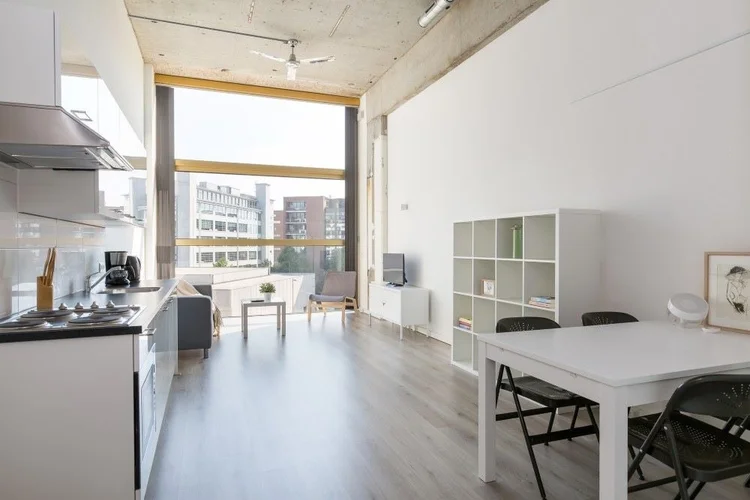 Rental property 3
