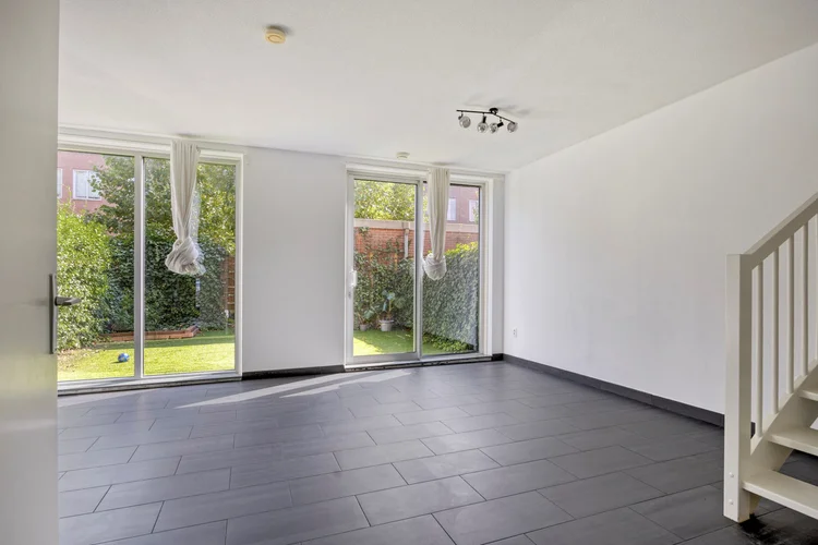Rental property 3