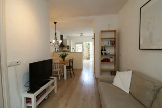Rental property 3
