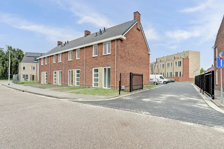 Rental property 3