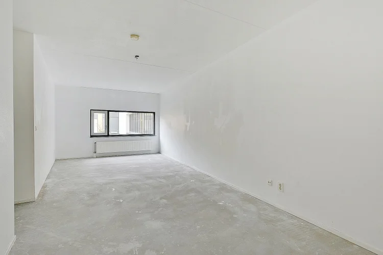 Rental property 3