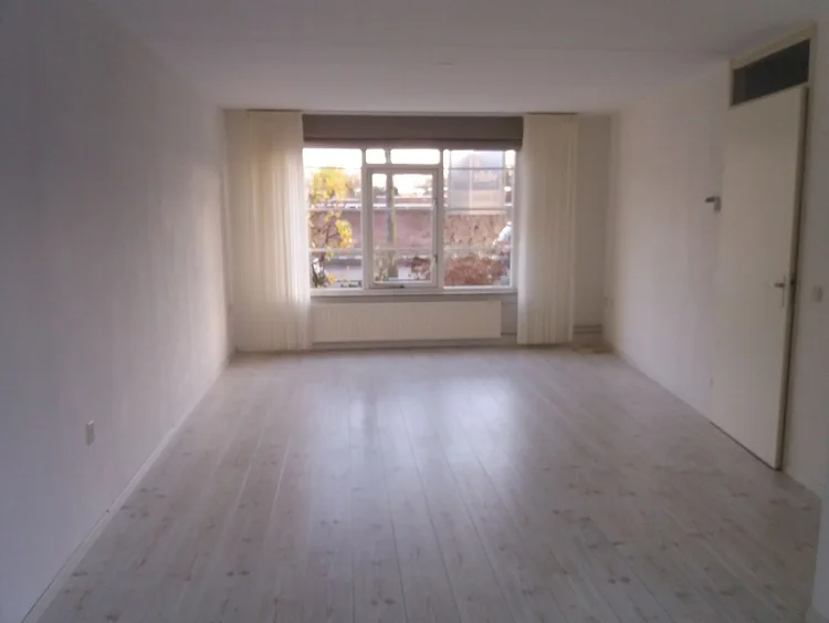 Rental property 3