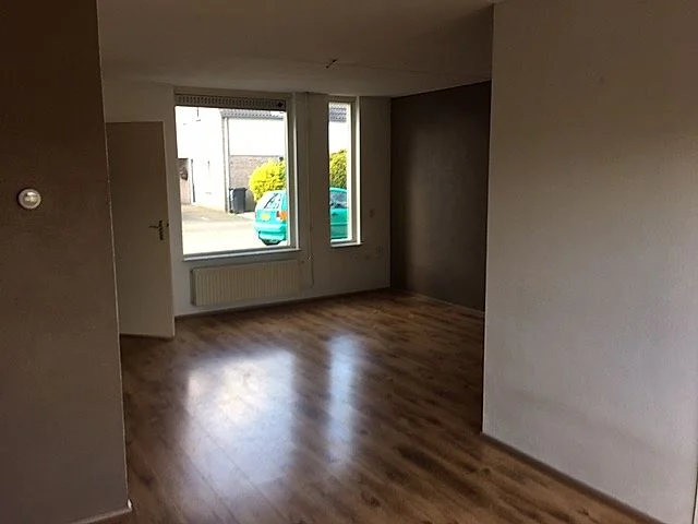 Rental property 3