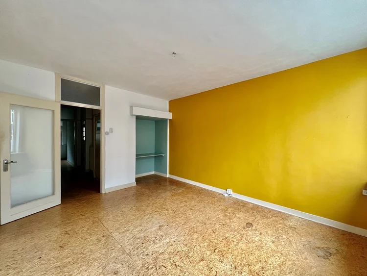 Rental property 3