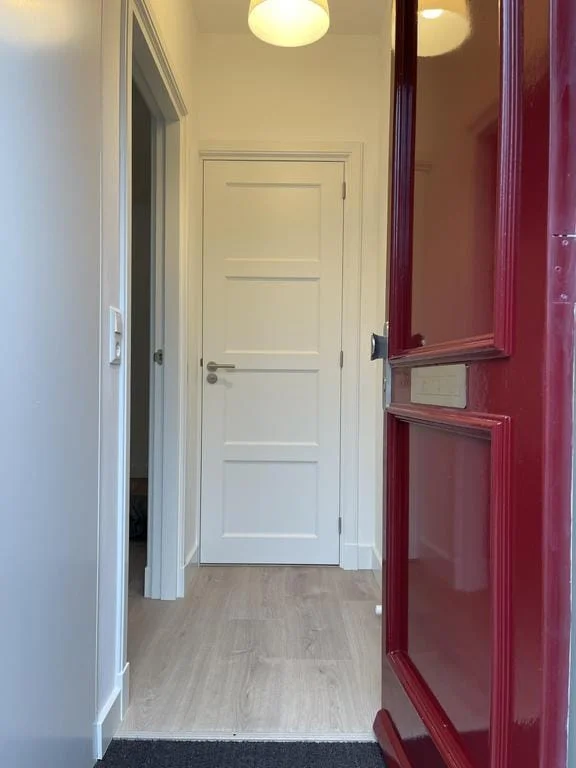 Rental property 3