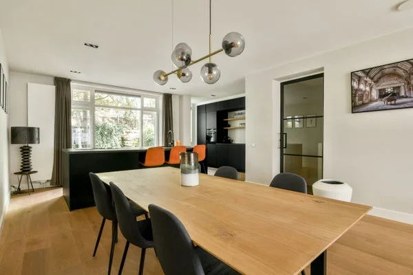 Rental property 3