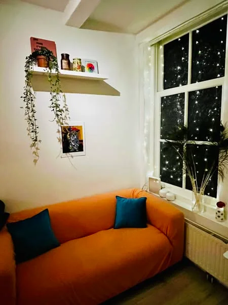 Rental property 3