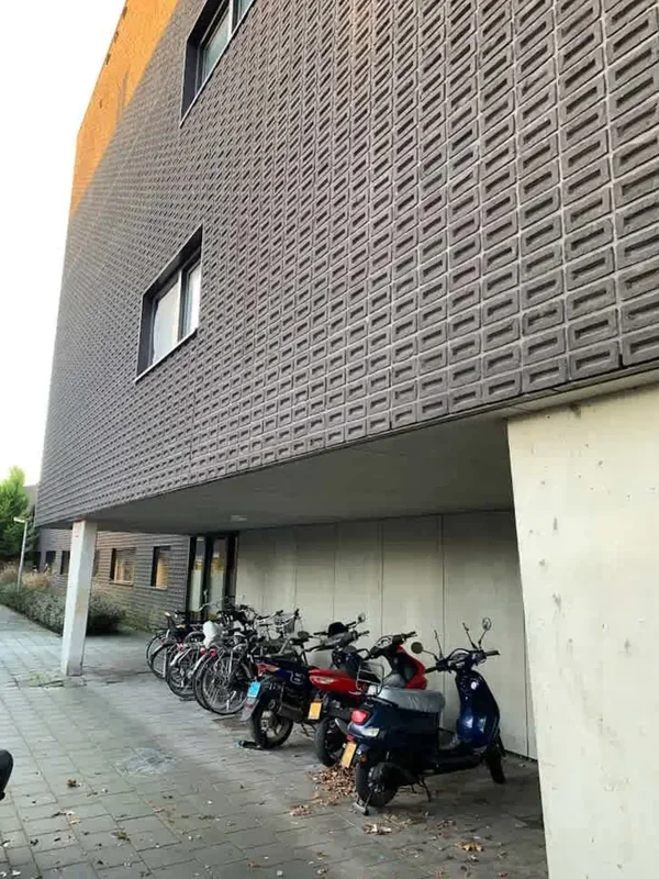 Rental property 3