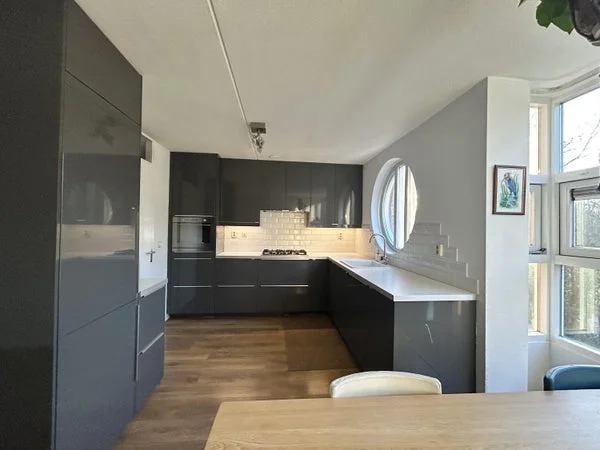 Rental property 3