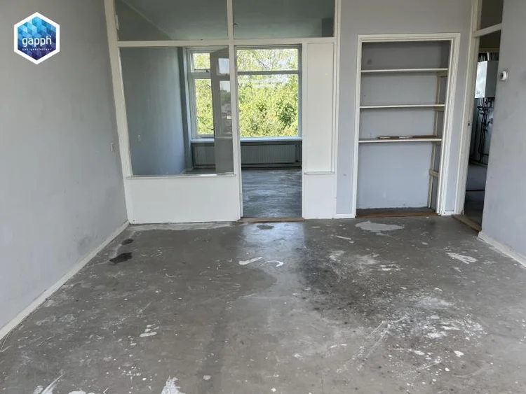 Rental property 3