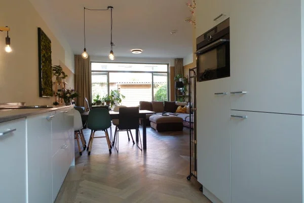 Rental property 3