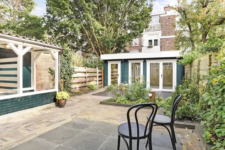 Rental property 3