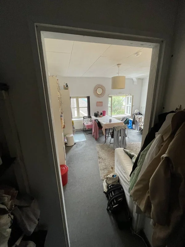 Rental property 3