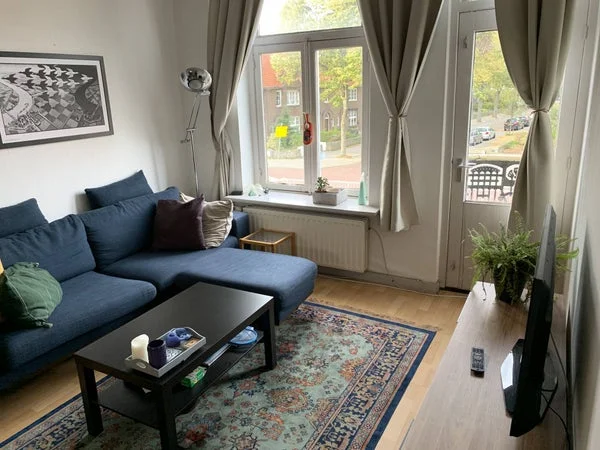 Rental property 3