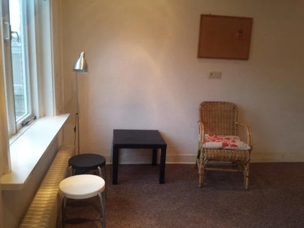 Rental property 3