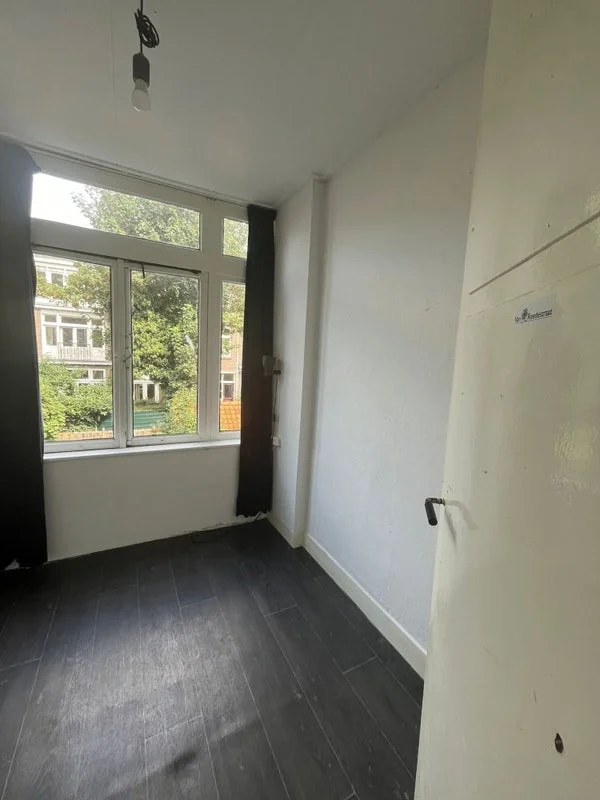 Rental property 3