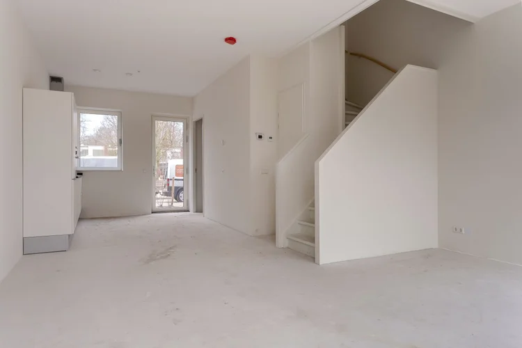 Rental property 3