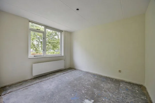 Rental property 3