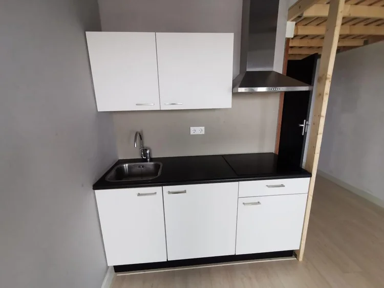 Rental property 3