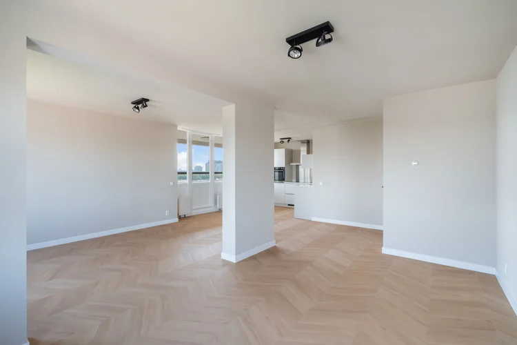 Rental property 3