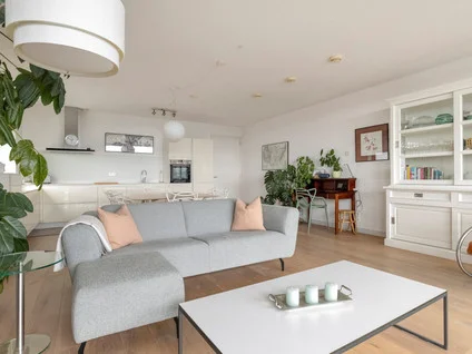 Rental property 3