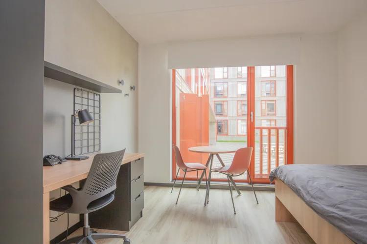 Rental property 3