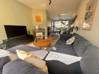 Rental property 3