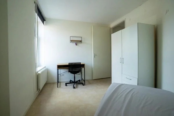Rental property 3
