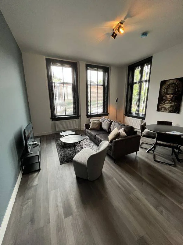 Rental property 3