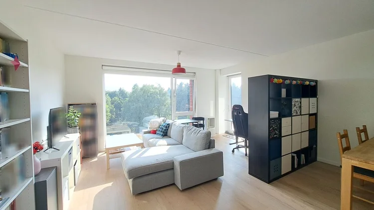 Rental property 3